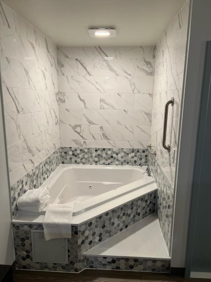 Hotel 112