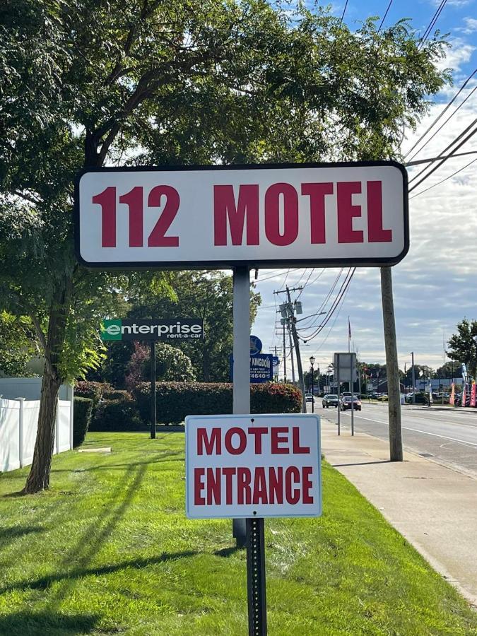 112 3*